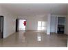4 BHK Apartment-flats for Sale in Hyderabad